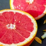 Pomelo 100 % ecológico: sabor fresco y sostenibilidad en cada bocado