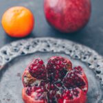 Granados de calidad premium